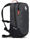 Bullet 16 Backpack Carbon + Black Diamond