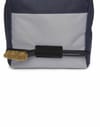 Black Diamond + Mondito Chalk Pot Pewter - 5