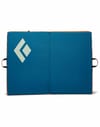 Circuit Crash Pad Lagoon + Black Diamond