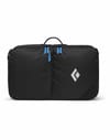 Capsule 20 Bouldering Bag + Black Diamond