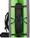 Black Diamond + Capsule 20 Bouldering Bag
