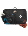 Black Diamond + Capsule 20 Bouldering Bag - 3