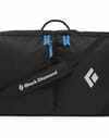 Black Diamond + Capsule 20 Bouldering Bag - 4