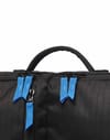Black Diamond + Capsule 20 Bouldering Bag - 5