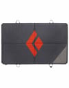 Gapstopper Boulder Accessory + Black Diamond