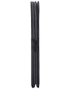 Black Diamond + Gapstopper Boulder Accessory
