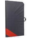 Black Diamond + Gapstopper Boulder Accessory - 3