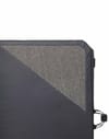 Black Diamond + Gapstopper Boulder Accessory - 4