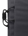 Black Diamond + Gapstopper Boulder Accessory - 5