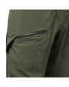 Black Diamond + M Recon Stretch Pro Bibs Tundra - 6