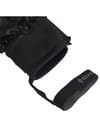 Black Diamond + Spark Gloves Black Black - 3