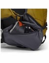 Black Diamond + Dawn Patrol 25 Amber - 3