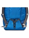 Black Diamond + Mission 75 Cobalt - 3