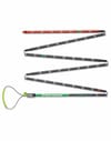 Quickdraw Pro 240 + Black Diamond
