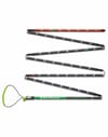 Quickdraw Pro 280 + Black Diamond