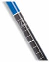 Black Diamond + Quickdraw Pro Carbon 320 - 4