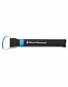 Black Diamond + Quickdraw Pro Carbon 320 - 5