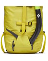 Black Diamond + Speed 40 Sulphur - 5