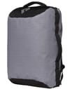 Black Diamond + Stonehauler Pro 45 Pewter - 3