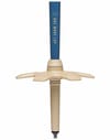 Black Diamond + Traverse Compactor Creek Blue - 5