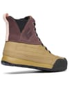 Black Diamond + W Circuit Mid Flax - 4