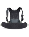 Black Diamond + W Pursuit 15 Carbon/Foam Green - 3