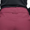 Black Diamond + W Recon Lt Stretch Pants Blackberry - 6