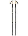 Trail Cork Trekking Poles Laurel Green + Black Diamond