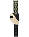 Black Diamond + Trail Cork Trekking Poles Laurel Green - 5