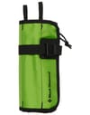 Black Diamond + Ice Screwup Envy Green - 3