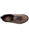 Black Diamond + M Session Suede Walnut