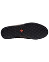 Black Diamond + M Session Suede Walnut - 3