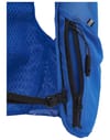 Black Diamond + Distance 4 Ultra Blue - 4