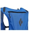 Black Diamond + Distance 4 Ultra Blue - 5
