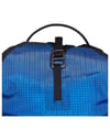 Black Diamond + Distance 8 Ultra Blue - 5