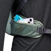 Black Diamond + Trail Vista 20 Laurel Green - 7