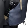 Black Diamond + Trail Vista 28 Black/Carbon - 6