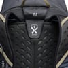 Black Diamond + Trail Vista 28 Black/Carbon - 8