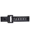 Black Diamond + Ski Strap 15 IN Black