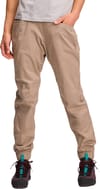 Black Diamond + W Notion Sp Pants Moonstone