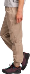 Black Diamond + W Notion Sp Pants Moonstone - 3