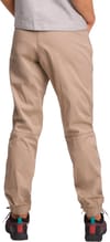 Black Diamond + W Notion Sp Pants Moonstone - 4