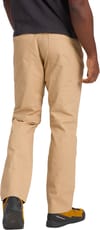 Black Diamond + M Ethos Pants Khaki - 4
