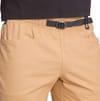 Black Diamond + M Ethos Pants Khaki - 5