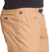 Black Diamond + M Ethos Pants Khaki - 6