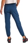 Black Diamond + W Technician Jogger Pants Indigo - 4