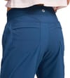 Black Diamond + W Technician Jogger Pants Indigo - 7