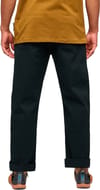 Black Diamond + M Dirtbag Pants Black