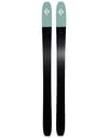 Black Diamond + Helio Carbon 102 2026