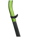 Black Diamond + Viper Ice TL Flicklock Pommel